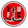 Fleetwood United